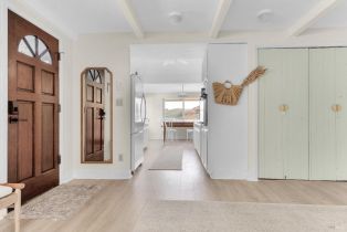 Single Family Residence,  El Camino alley, Jenner, CA 95450 - 14