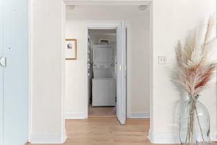 Single Family Residence,  El Camino alley, Jenner, CA 95450 - 30