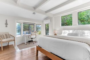 Single Family Residence,  El Camino alley, Jenner, CA 95450 - 6