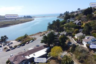 Single Family Residence,  El Camino alley, Jenner, CA 95450 - 43