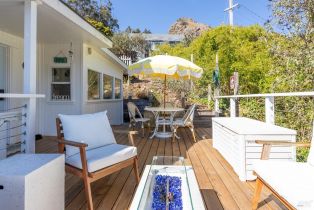 Single Family Residence,  El Camino alley, Jenner, CA 95450 - 37