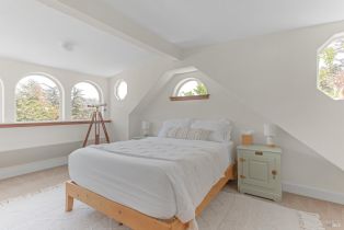 Single Family Residence,  El Camino alley, Jenner, CA 95450 - 19