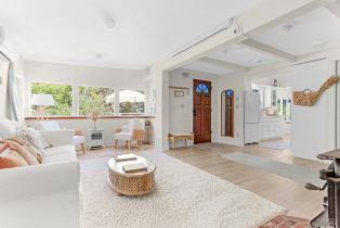 Single Family Residence,  El Camino alley, Jenner, CA 95450 - 13