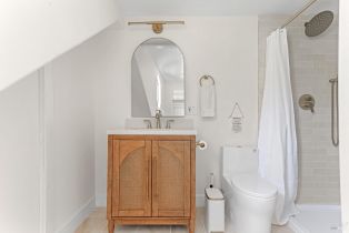 Single Family Residence,  El Camino alley, Jenner, CA 95450 - 23