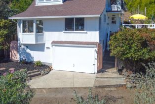 Single Family Residence,  El Camino alley, Jenner, CA 95450 - 53