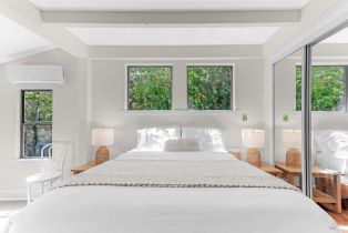 Single Family Residence,  El Camino alley, Jenner, CA 95450 - 25