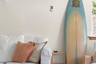 Single Family Residence,  El Camino alley, Jenner, CA 95450 - 10