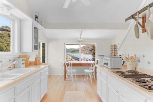 Single Family Residence,  El Camino alley, Jenner, CA 95450 - 4