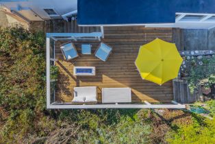 Single Family Residence,  El Camino alley, Jenner, CA 95450 - 49