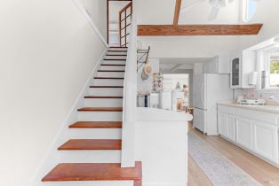 Single Family Residence,  El Camino alley, Jenner, CA 95450 - 18