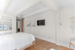 Single Family Residence,  El Camino alley, Jenner, CA 95450 - 26