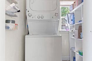 Single Family Residence,  El Camino alley, Jenner, CA 95450 - 31