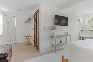 Single Family Residence,  El Camino alley, Jenner, CA 95450 - 20