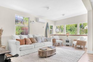 Single Family Residence,  El Camino alley, Jenner, CA 95450 - 9