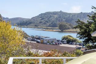 Single Family Residence,  El Camino alley, Jenner, CA 95450 - 33