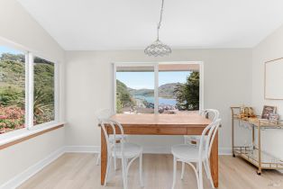 Single Family Residence,  El Camino alley, Jenner, CA 95450 - 3