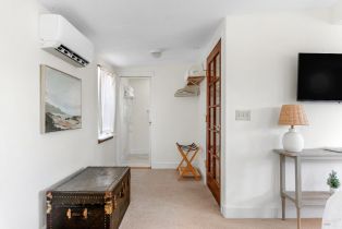 Single Family Residence,  El Camino alley, Jenner, CA 95450 - 21