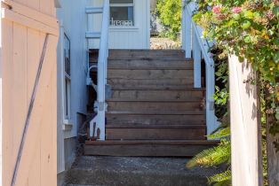 Single Family Residence,  El Camino alley, Jenner, CA 95450 - 39