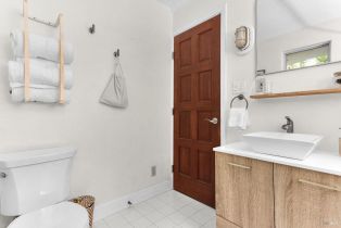 Single Family Residence,  El Camino alley, Jenner, CA 95450 - 28