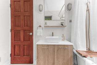 Single Family Residence,  El Camino alley, Jenner, CA 95450 - 29