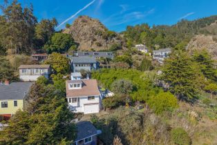 Single Family Residence,  El Camino alley, Jenner, CA 95450 - 55