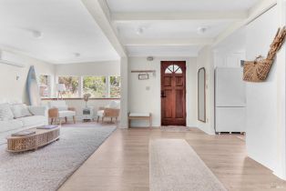 Single Family Residence,  El Camino alley, Jenner, CA 95450 - 12