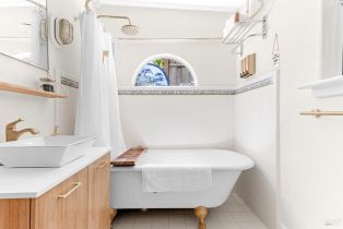 Single Family Residence,  El Camino alley, Jenner, CA 95450 - 27