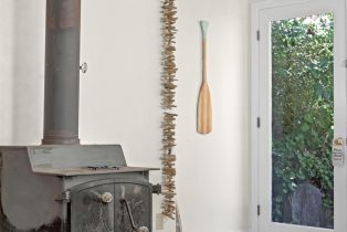 Single Family Residence,  El Camino alley, Jenner, CA 95450 - 8