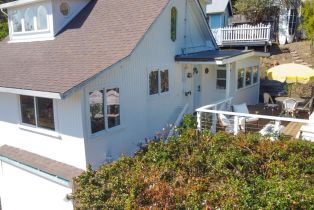 Single Family Residence,  El Camino alley, Jenner, CA 95450 - 51