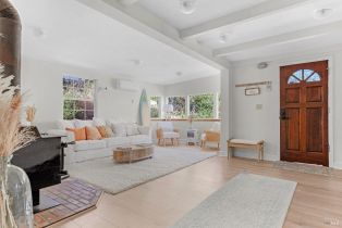 Single Family Residence,  El Camino alley, Jenner, CA 95450 - 11