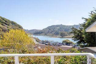 Single Family Residence,  El Camino alley, Jenner, CA 95450 - 36