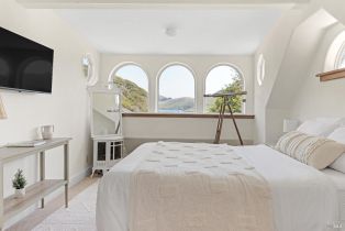 Single Family Residence,  El Camino alley, Jenner, CA 95450 - 7