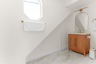 Single Family Residence,  El Camino alley, Jenner, CA 95450 - 22