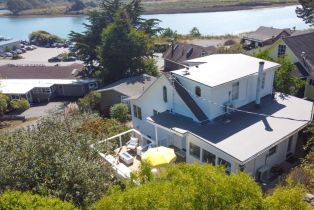 Single Family Residence,  El Camino alley, Jenner, CA 95450 - 48