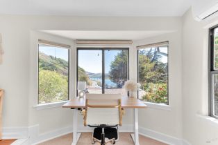 Single Family Residence,  El Camino alley, Jenner, CA 95450 - 5