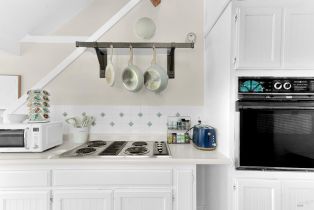 Single Family Residence,  El Camino alley, Jenner, CA 95450 - 16