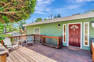 Single Family Residence,  Fiori lane, Sebastopol, CA 95472 - 9