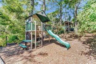 Single Family Residence,  Fiori lane, Sebastopol, CA 95472 - 70