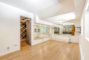 Single Family Residence,  Fiori lane, Sebastopol, CA 95472 - 59