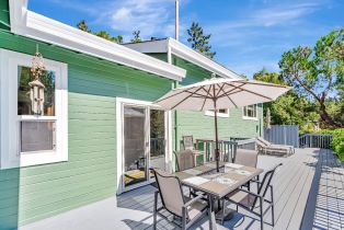 Single Family Residence,  Fiori lane, Sebastopol, CA 95472 - 22
