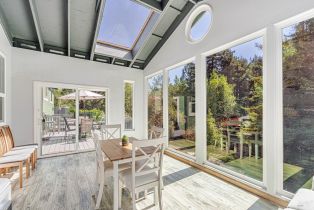 Single Family Residence,  Fiori lane, Sebastopol, CA 95472 - 21