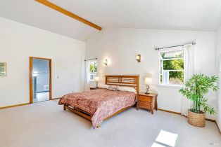 Single Family Residence,  Fiori lane, Sebastopol, CA 95472 - 39