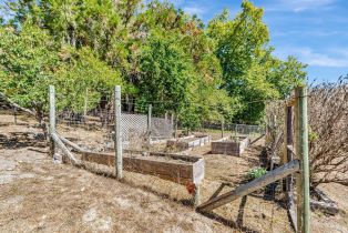 Single Family Residence,  Fiori lane, Sebastopol, CA 95472 - 73