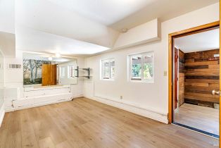 Single Family Residence,  Fiori lane, Sebastopol, CA 95472 - 60