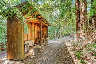 Single Family Residence,  Fiori lane, Sebastopol, CA 95472 - 66