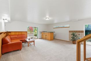 Single Family Residence,  Fiori lane, Sebastopol, CA 95472 - 26
