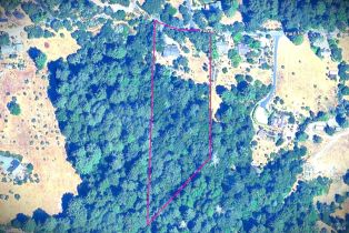 Single Family Residence,  Fiori lane, Sebastopol, CA 95472 - 88