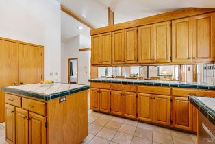 Single Family Residence,  Fiori lane, Sebastopol, CA 95472 - 17