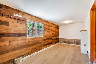 Single Family Residence,  Fiori lane, Sebastopol, CA 95472 - 52