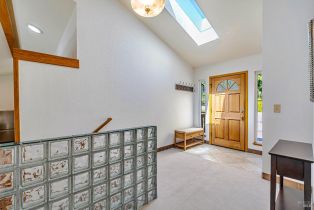 Single Family Residence,  Fiori lane, Sebastopol, CA 95472 - 32